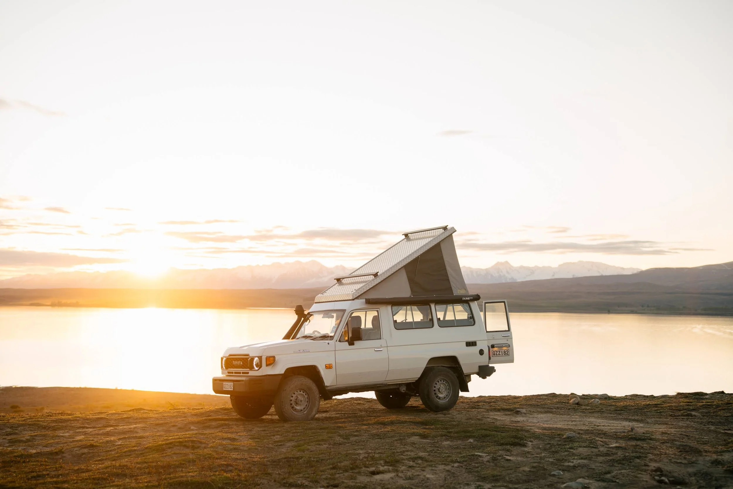 TrekkerTroopy-12 (2).jpg