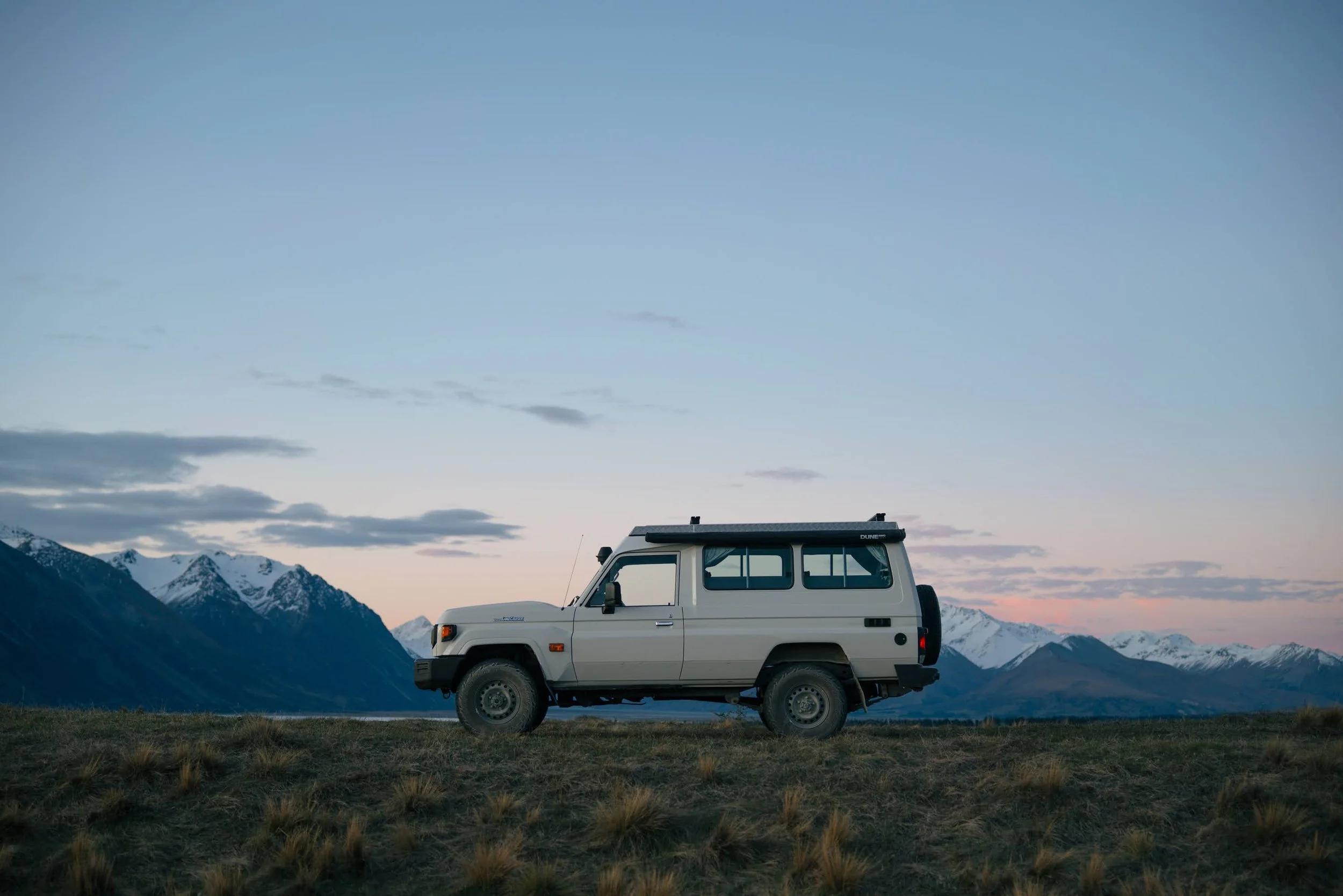TrekkerTroopy-6.jpg