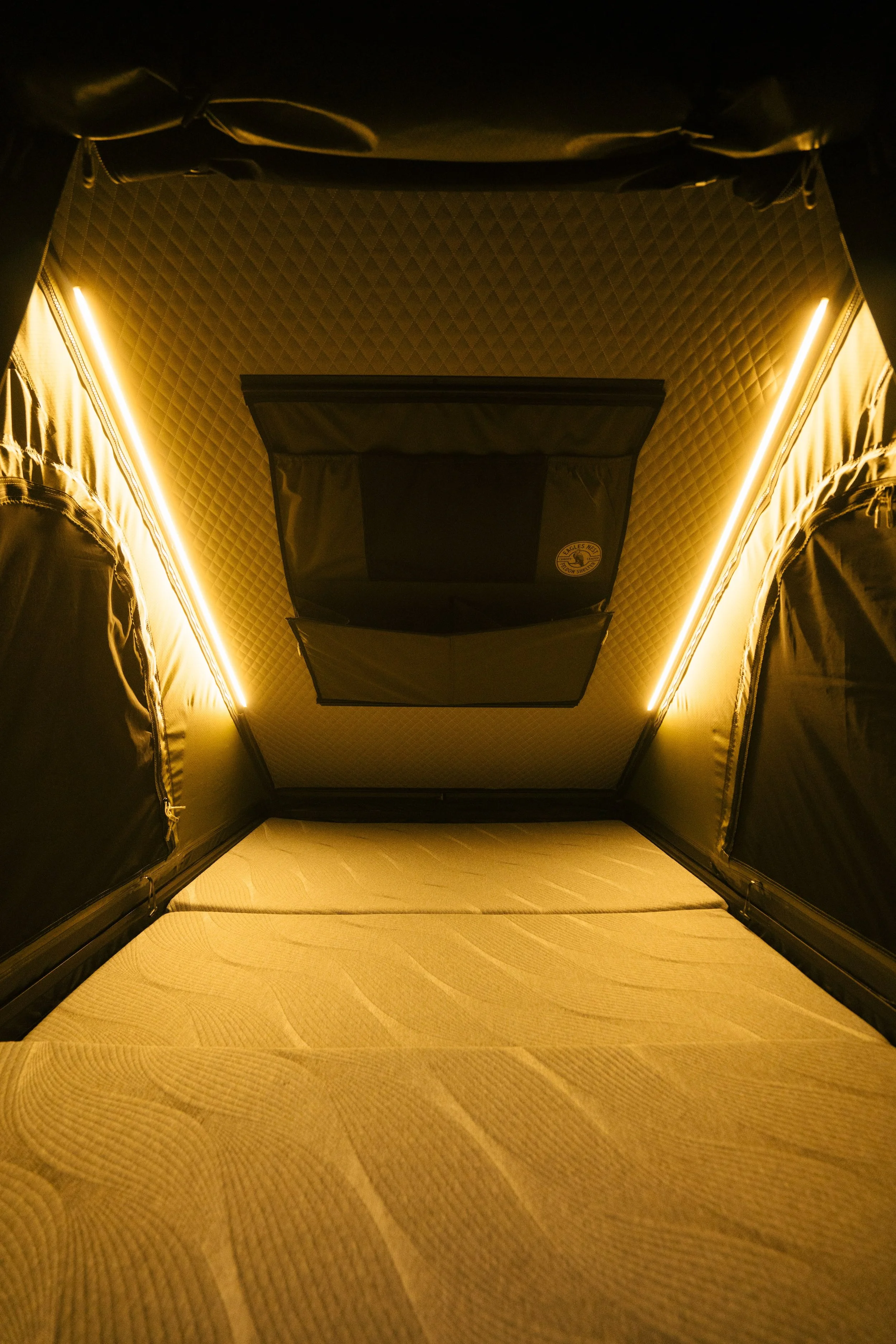 TrekkerCamper-4.jpg