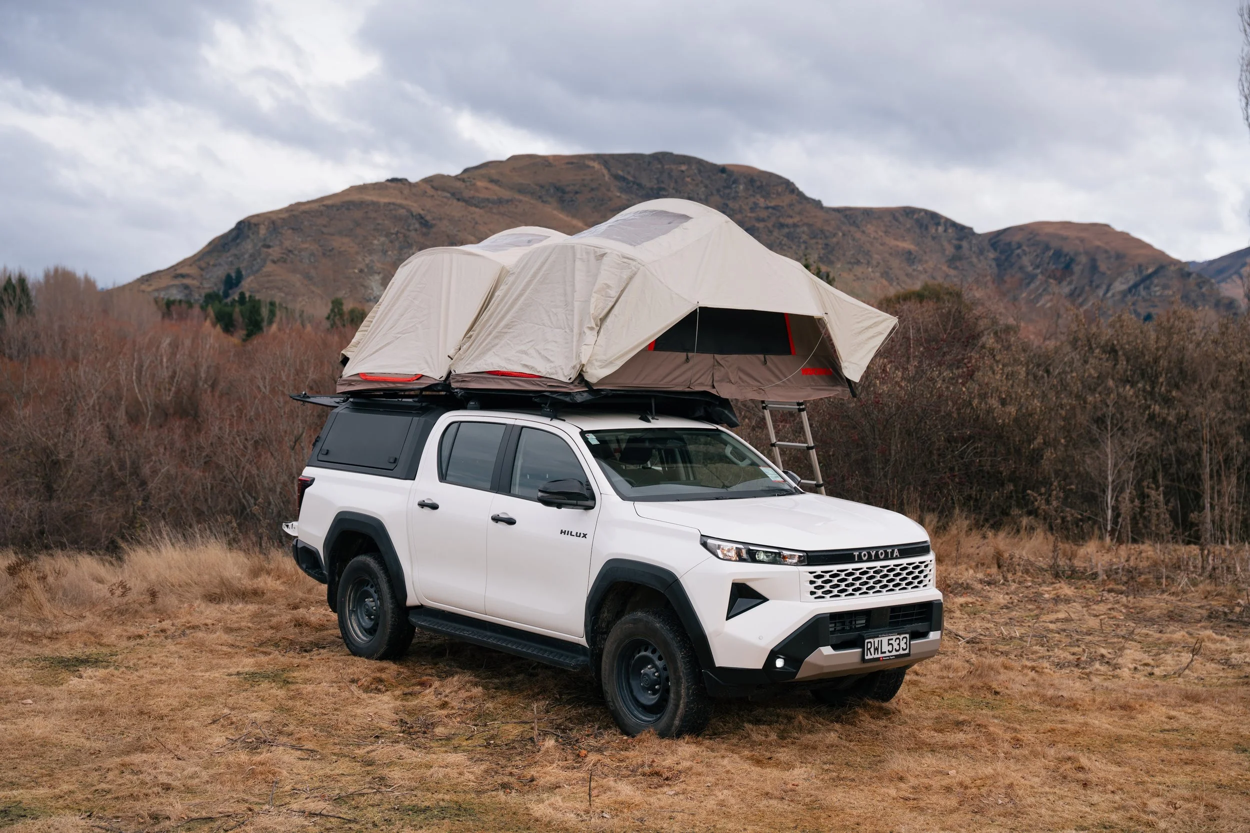 trekkerdoubletent-2.jpg