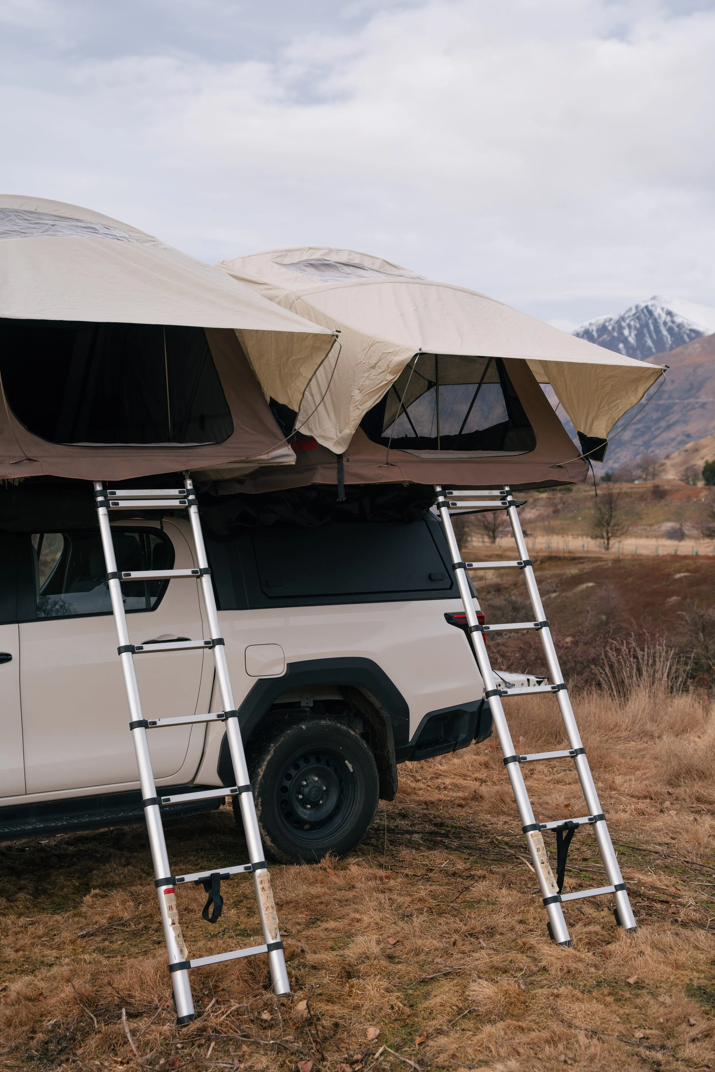 trekkerdoubletent-3.jpg