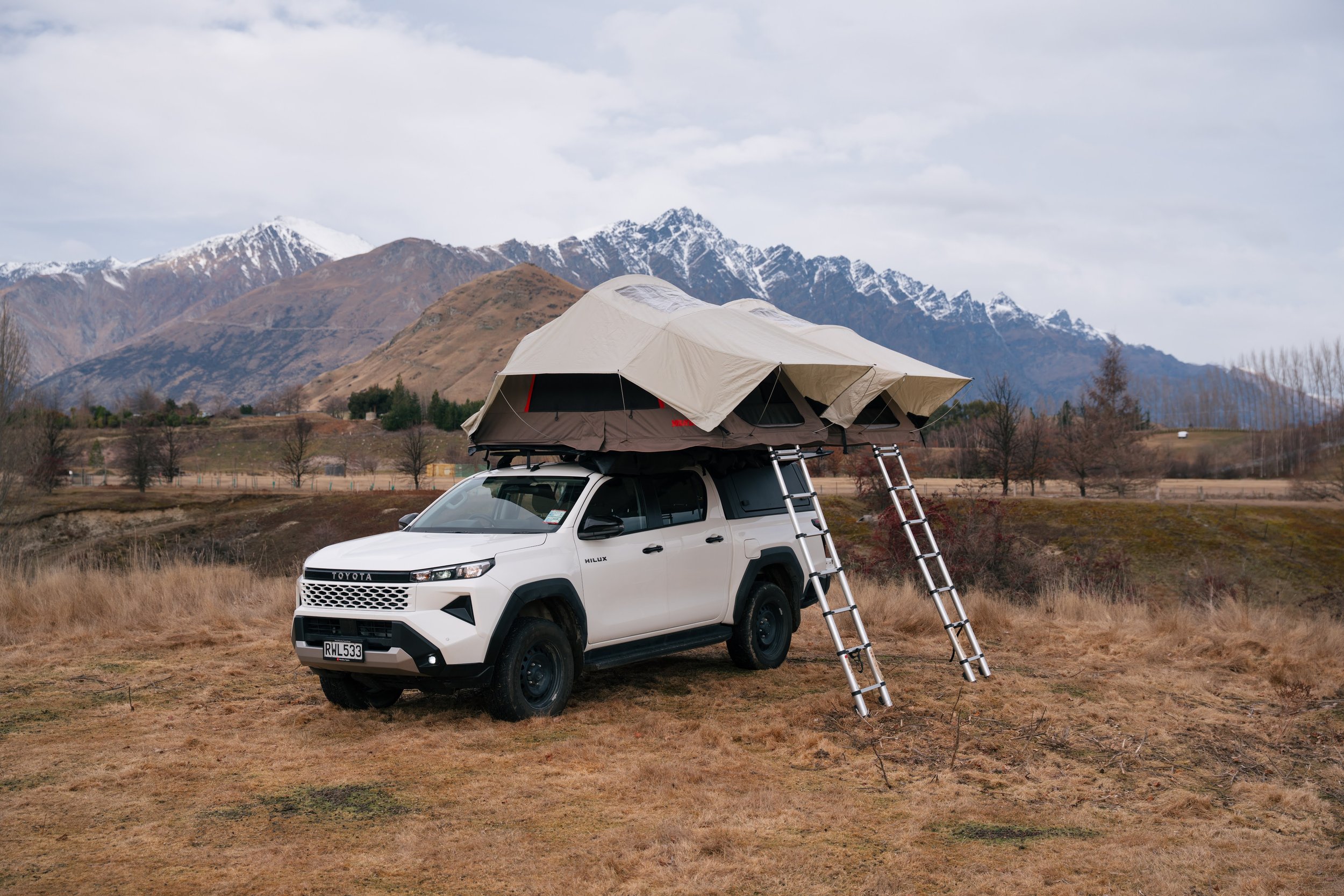 trekkerdoubletent-1.jpg