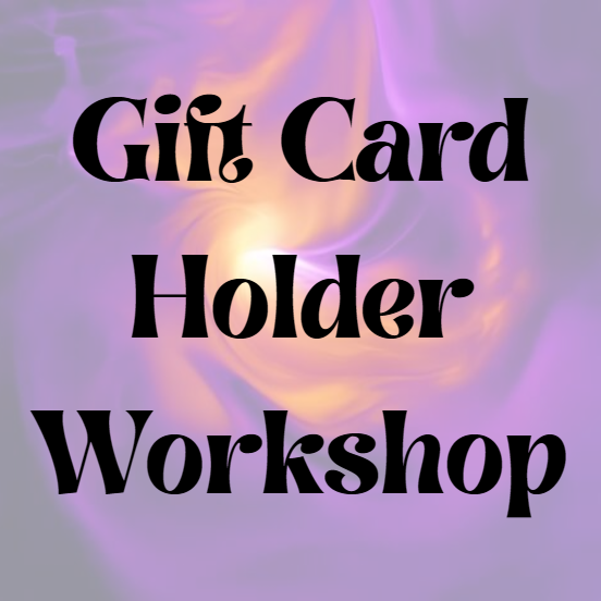gift card holder workshop.png
