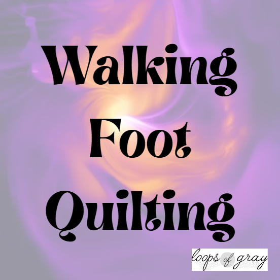 walking foot quilting.png