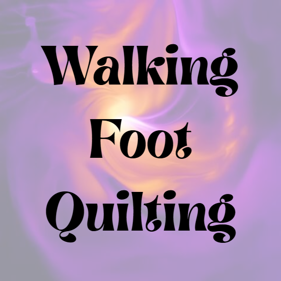walking foot quilting.png