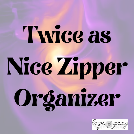 twice as nice zipper organizer.png