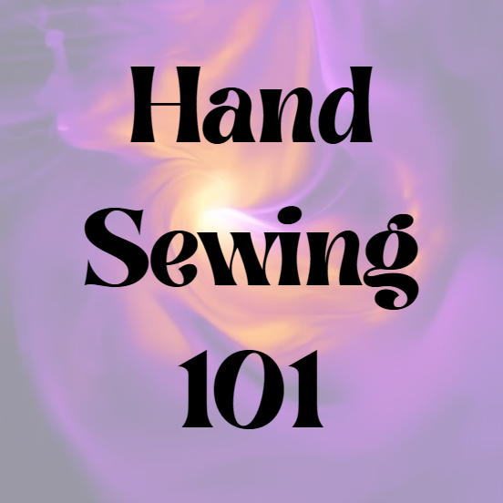 hand sewing 101.png