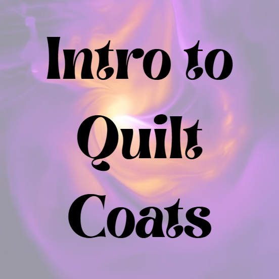 intro to quilt coats.png