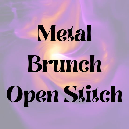 metal brunch open stitch.png (Copy)