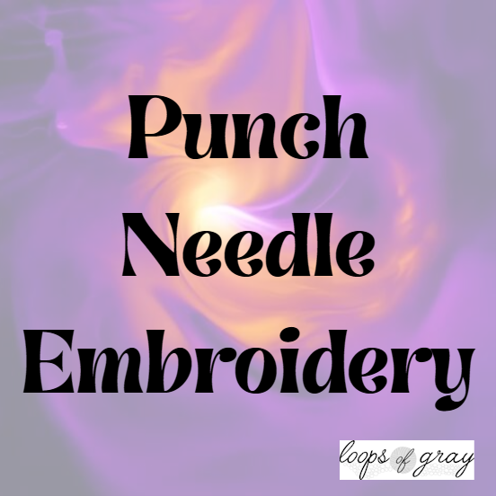 punch needle embroidery.png
