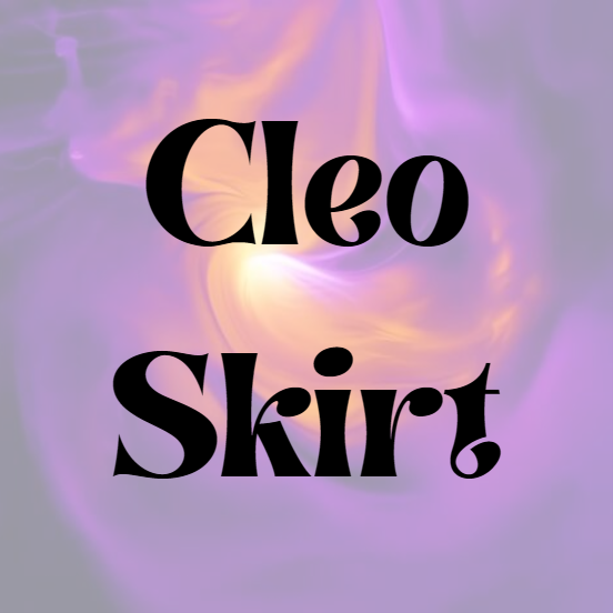 cleo skirt.png