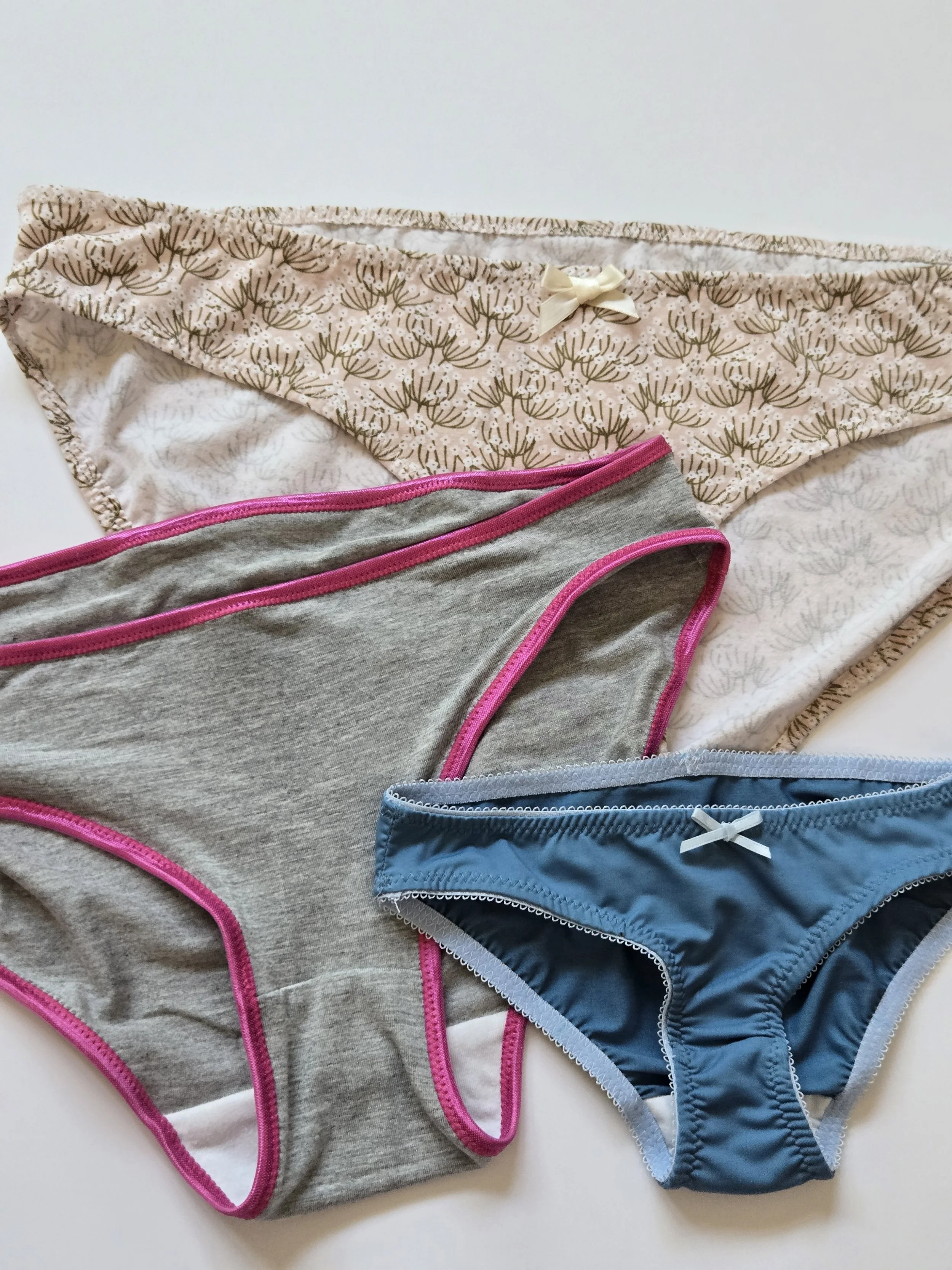 20260827_103544.jpg