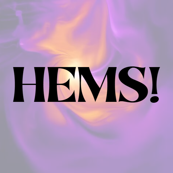 hems.png