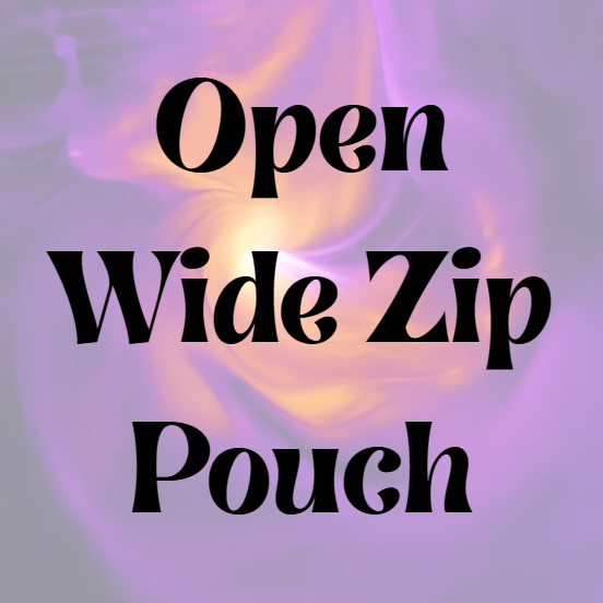 open wide zip pouch.png