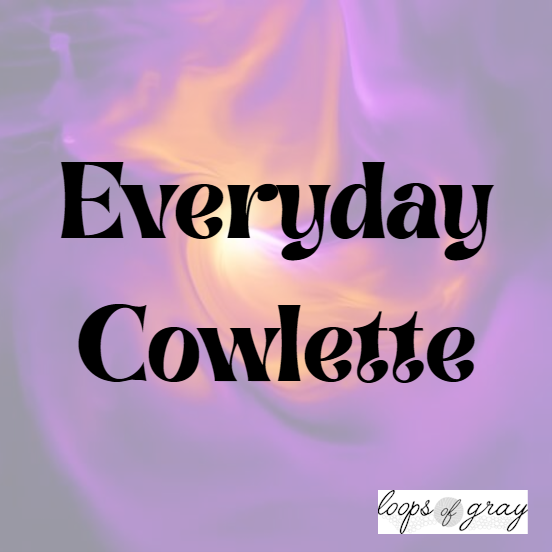 everyday cowlette.png
