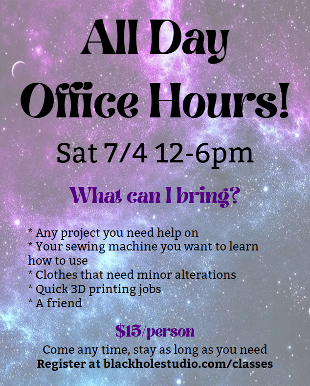 office hours 20260704.png