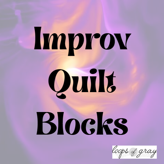 improv quilt blocks.png