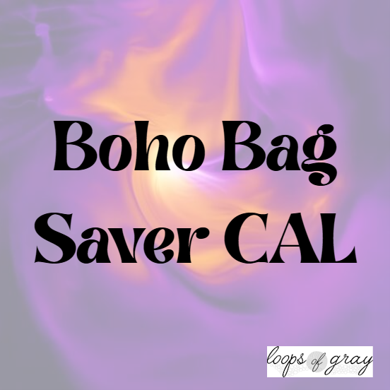 boho bag saver CAL.png