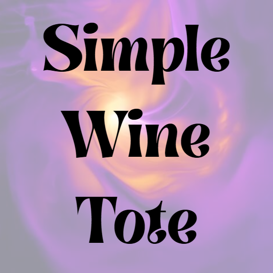 simple wine tote.png