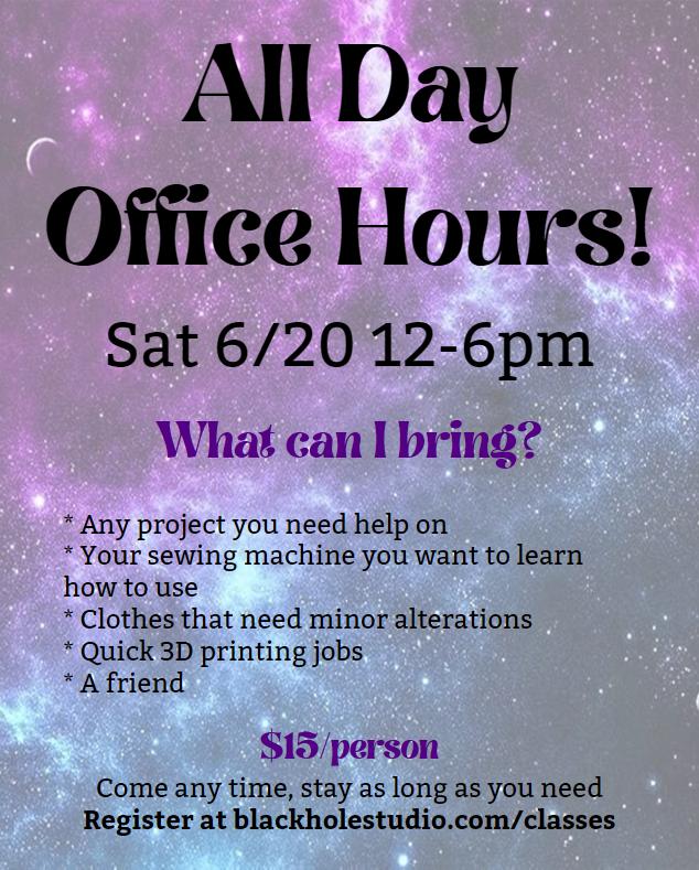 office hours 20260620.png