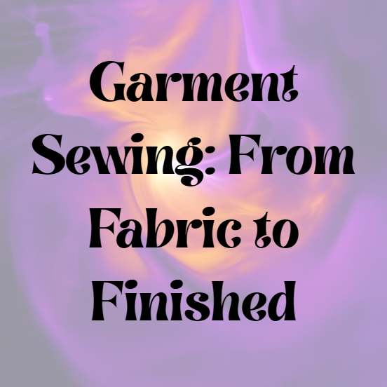 garment sewing.png