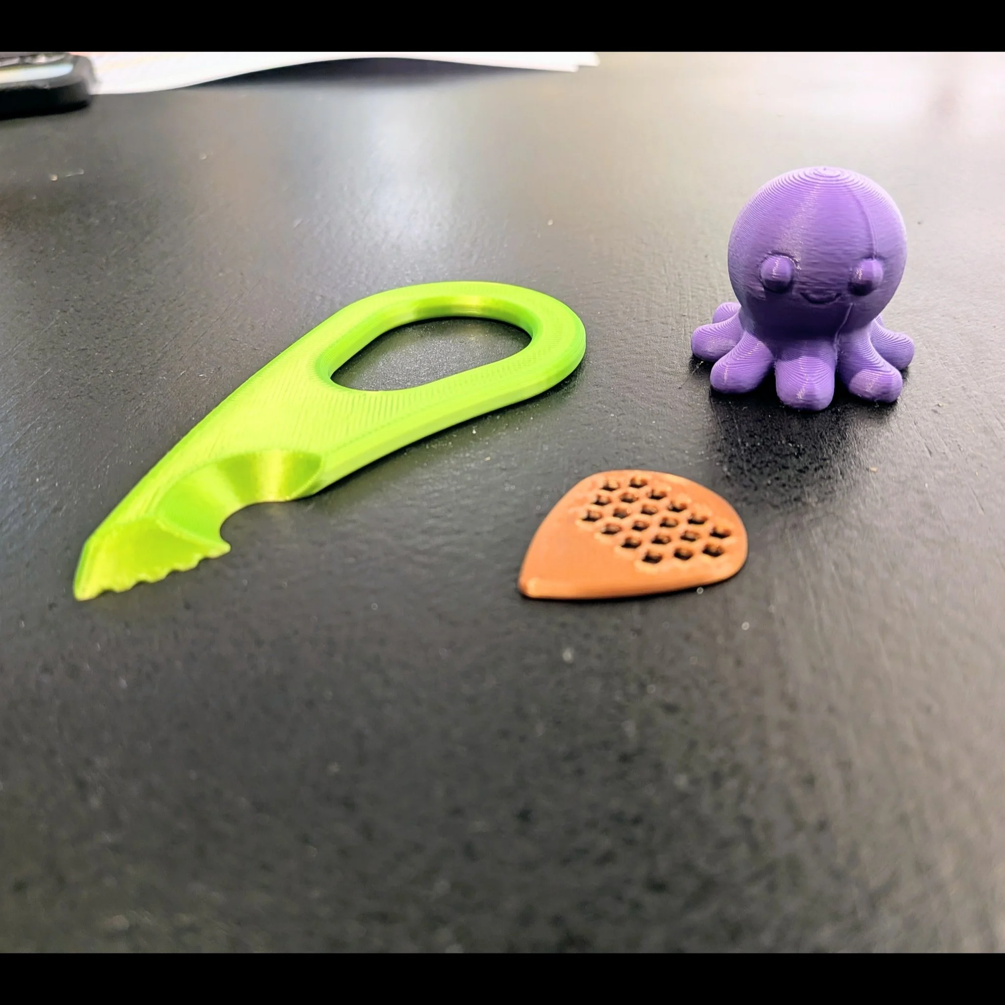 SquarePic_20260227_21124775.jpg (Copy)