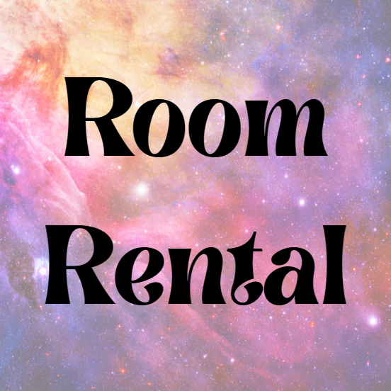 room rental.png