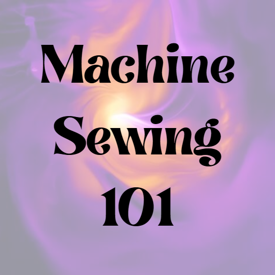 machine sewing 101.png (Copy)
