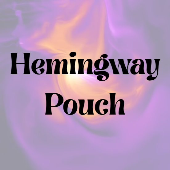 hemingway pouch.png