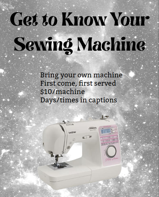 get to know your sewing machine.png