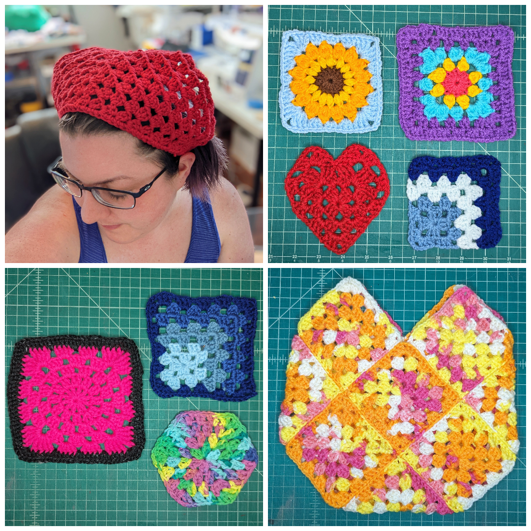granny square fun.png