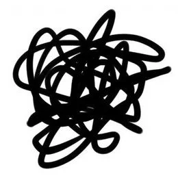 black hole square.jpg