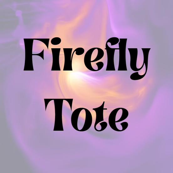 firefly tote.png