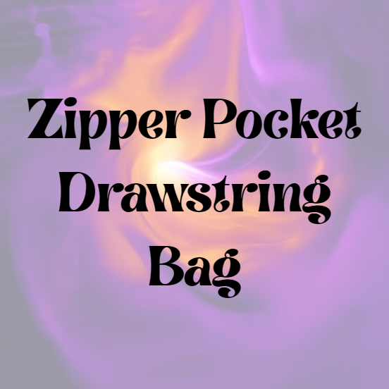 zipper pocket drawstring bag.png
