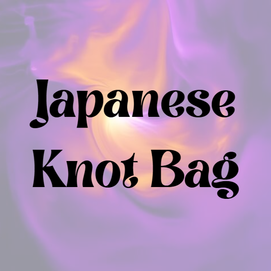 japanese knot bag.png