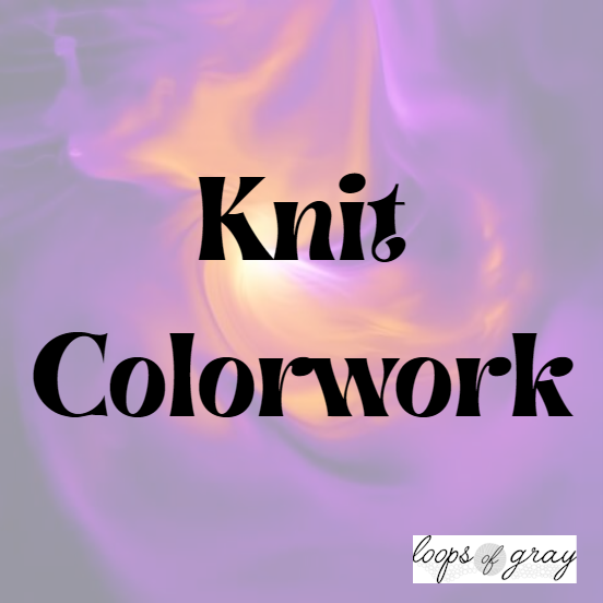 knit colorwork.png