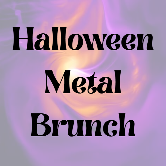 Halloween Metal Brunch.png