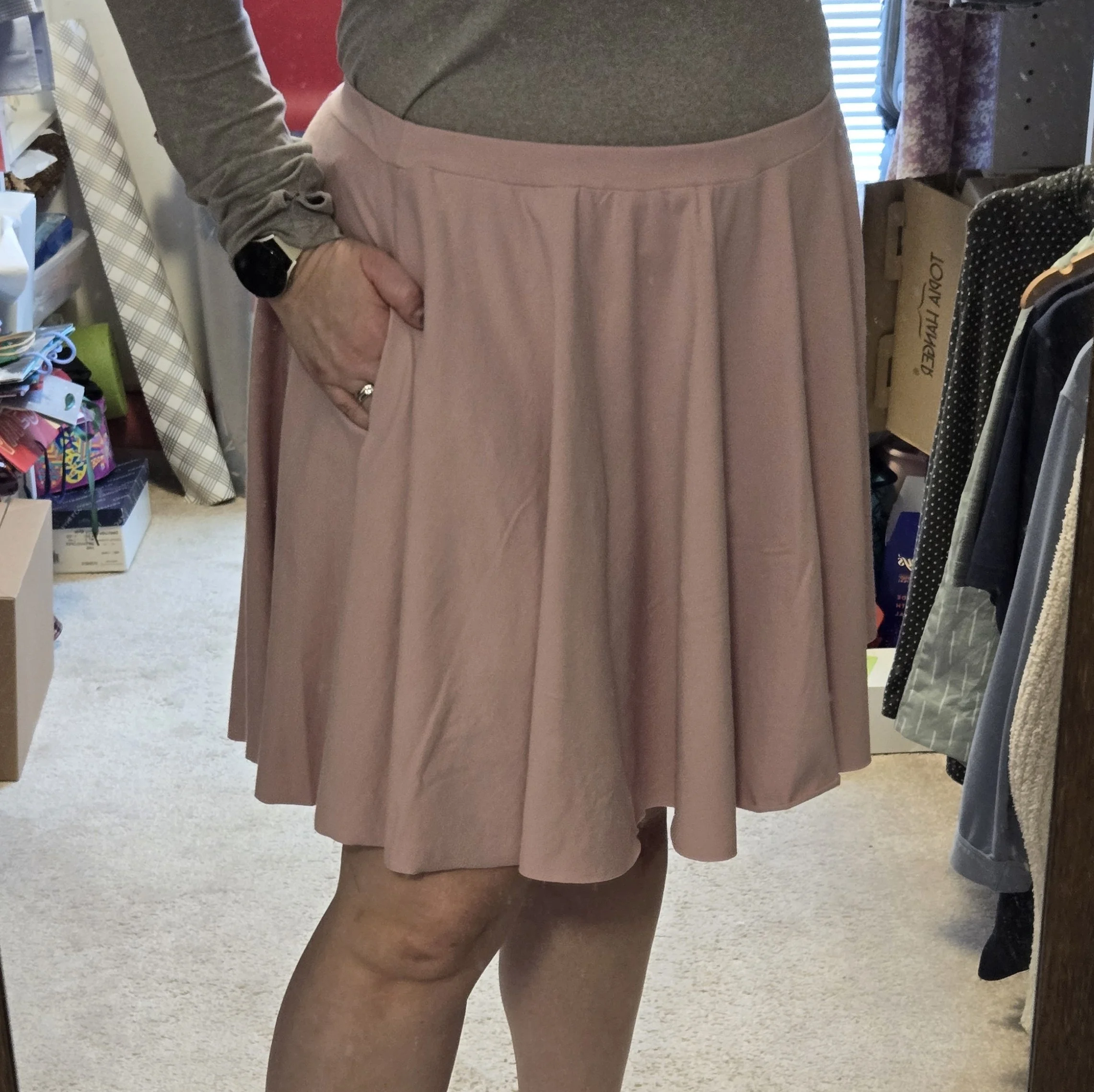 Circle Skirt - modeled.jpg