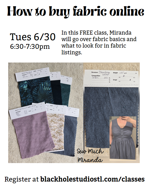 how to buy fabric online.png