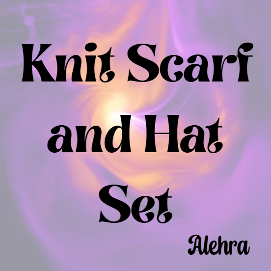 knit scarf and hat set.png