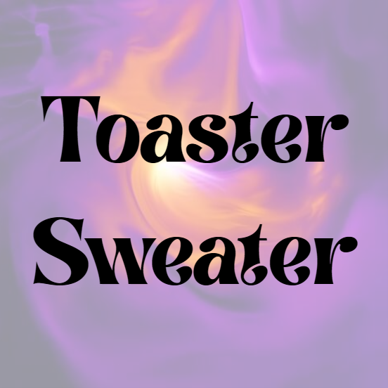 toaster sweater.png