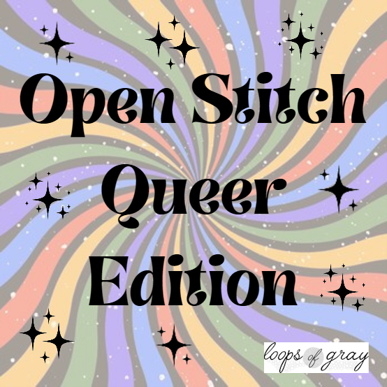 open stitch queer edition.png