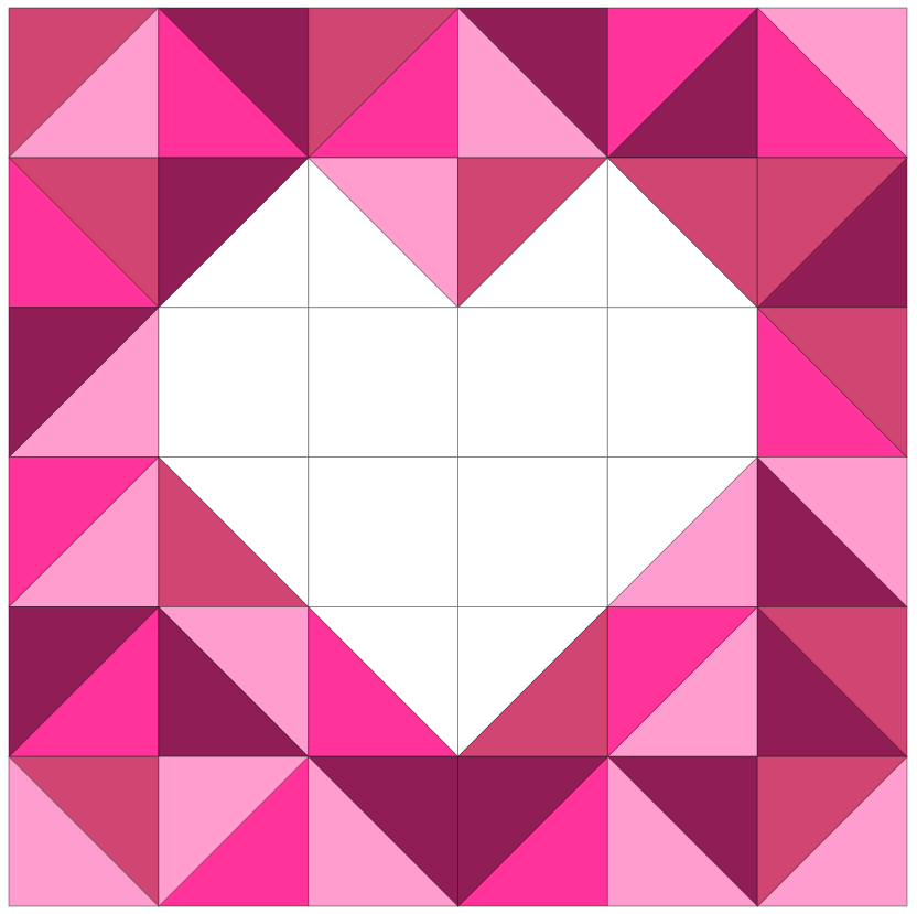 inside out heart pink solid.png