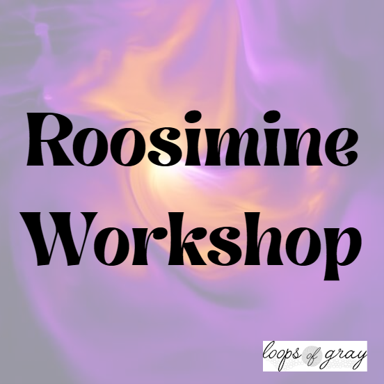 roosimine workshop.png
