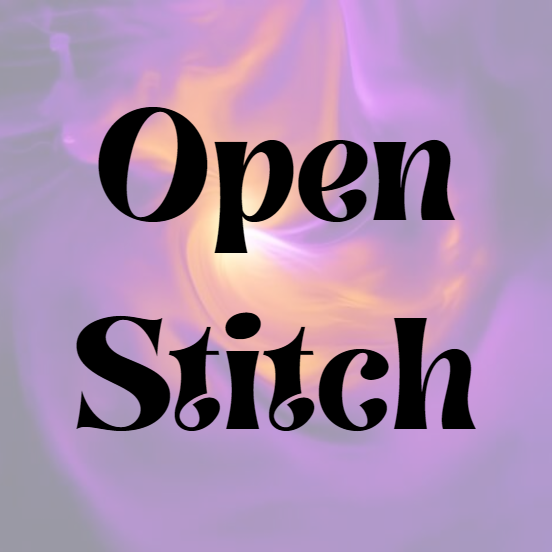 open stitch.png