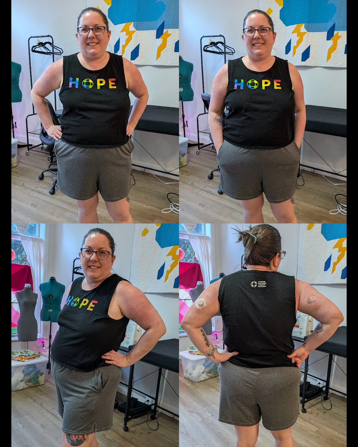 pj shorts photos.png