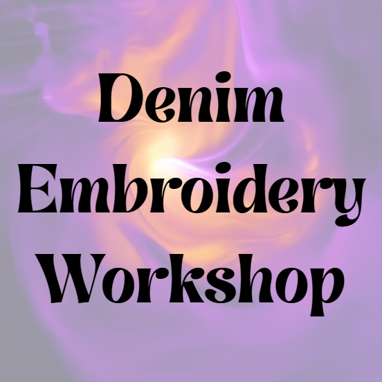 denim embroidery workshop.png