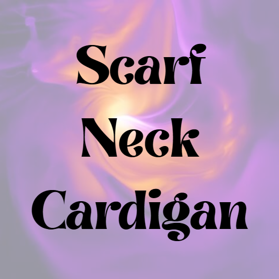 scarf neck cardigan.png