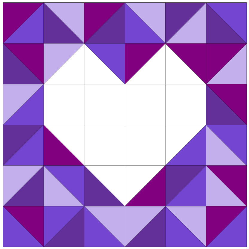inside out heart purple solid.png