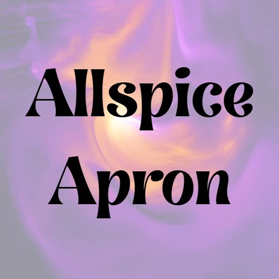 allspice apron.png